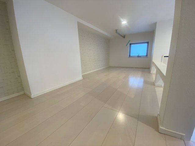 melumo|名古屋市の賃貸ならMy賃貸の寝室|melumo