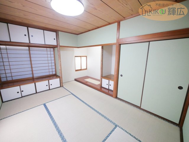 【設備】 | 明石市大久保町駅前1丁目　中古戸建