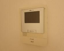 ＣＨＥＬＳＥＡⅢのセキュリティ