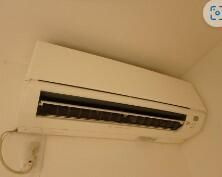 ＣＨＥＬＳＥＡⅢの設備