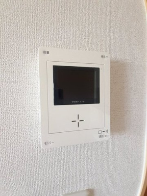 【設備】 | ドルチェビータ