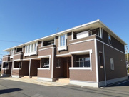 ドルチェビータの画像