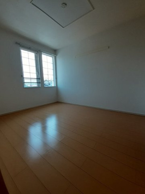 【内装】 | ドルチェビータ | 内装です