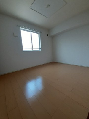 【その他】 | ドルチェビータ