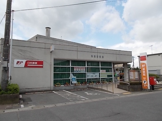 Ｓｈａｌｉｏｎ　Ａのその他|その他