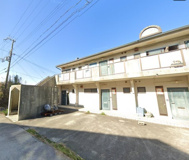 洲本市五色町鳥飼中　中古分譲アパートの画像