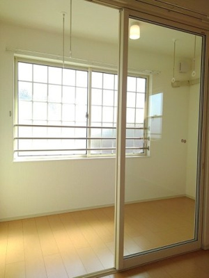 【その他】 | メゾン・アイリス