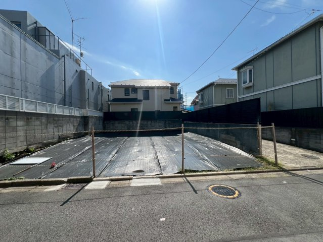 11/20　価格変更　申込有」