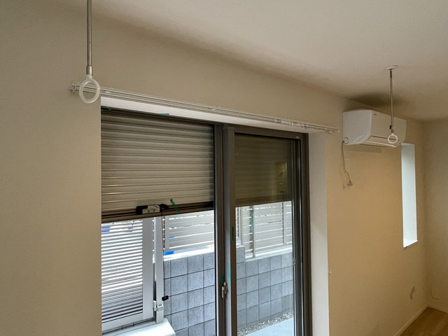 へーベルメゾン護国寺のセキュリティ