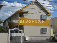 ベルメゾンツバキの画像