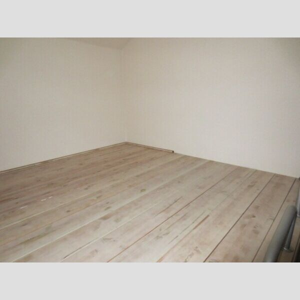 リーズのその他