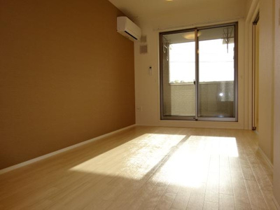 【居間・リビング】 | アメニティ・ヒルズ | リビング