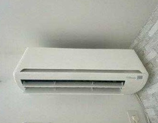 【設備】 | ベルメント西習志野