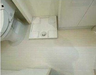 【その他】 | ベルメント西習志野