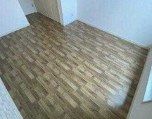 ベルメント西習志野の画像