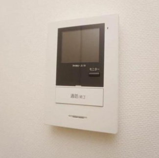 【セキュリティ】 | ベルメント西習志野