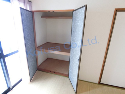  | トラスト神戸