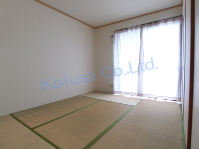  | トラスト神戸