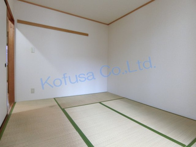  | トラスト神戸