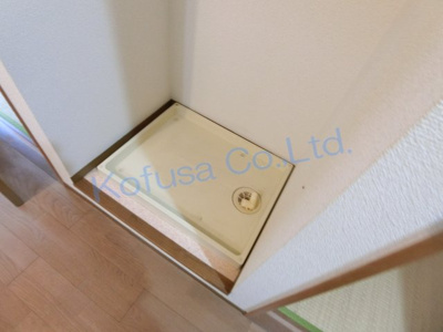  | トラスト神戸