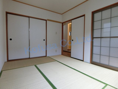  | トラスト神戸