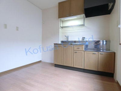  | トラスト神戸