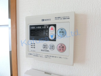  | トラスト神戸