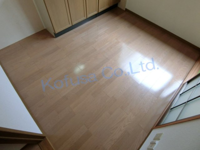  | トラスト神戸