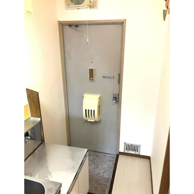 【展望】 | エステートいずみ