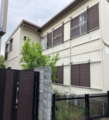 【その他共用部分】 | エステートいずみ