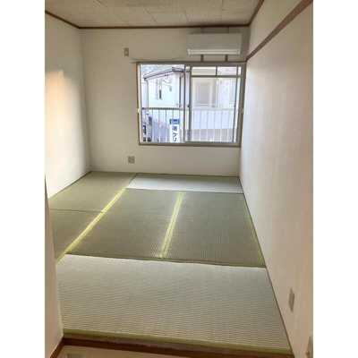 【居間・リビング】 | エステートいずみ