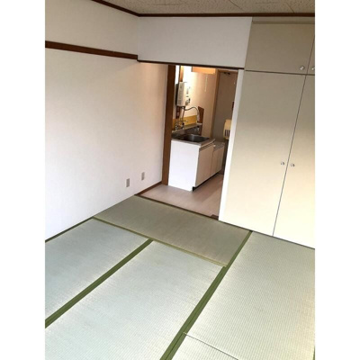 【設備】 | エステートいずみ