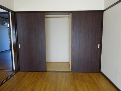 【収納】 | リーブＮ