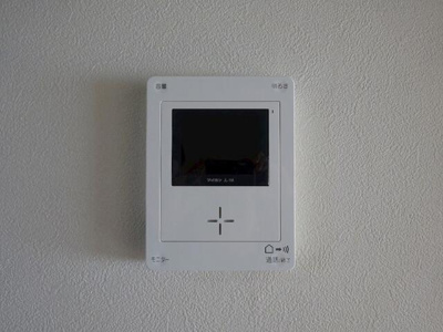 【セキュリティ】 | リーブＮ