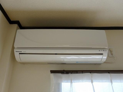 【設備】 | リーブＮ