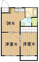 リーブＮの画像