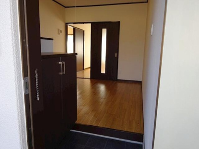 【居間・リビング】 | リーブＮ