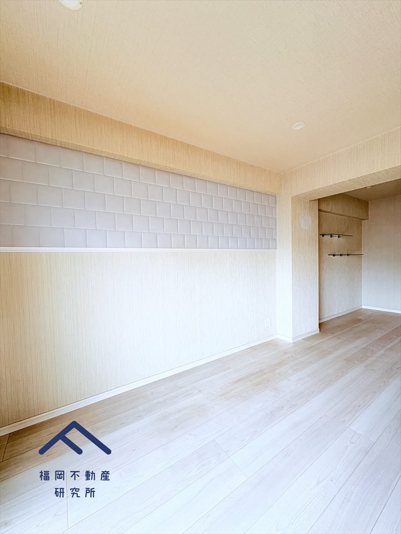 平尾パインマンションのその他