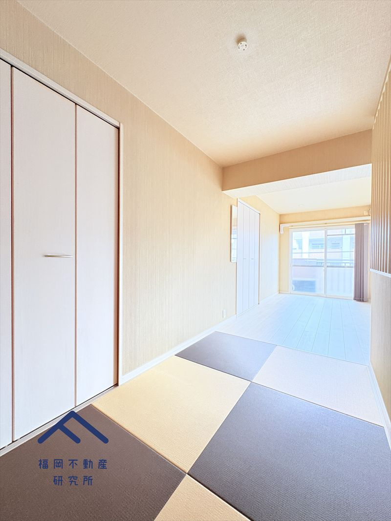 平尾パインマンションのその他