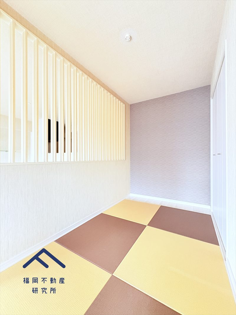 平尾パインマンションのその他