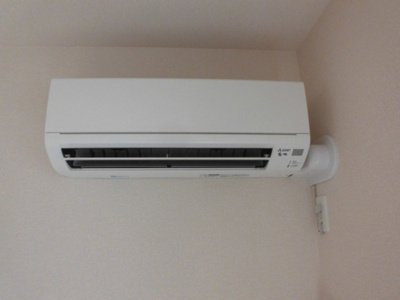 【その他】 | レセンテ小仲台