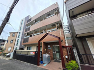 立川市錦町１丁目のマンションの画像