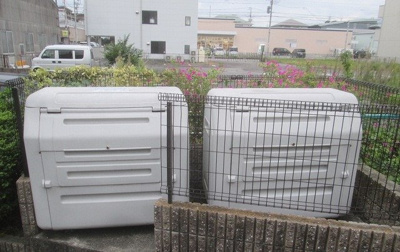 【その他】 | レオパレスマリオ