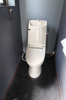  | 野洲市小篠原　中古戸建 | １階店舗スペース