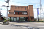 野洲市小篠原　中古戸建の画像
