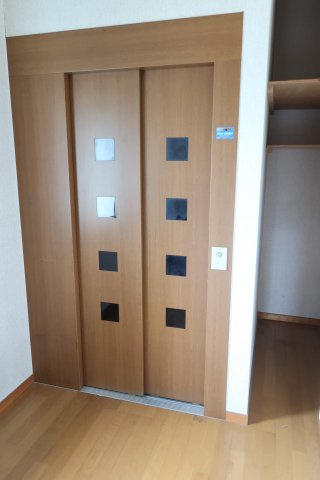 野洲市小篠原　中古戸建|ホームエレベーター付き