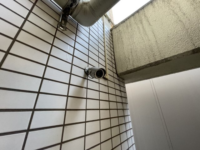 サンハウス御影本町のその他