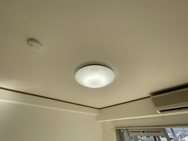 サンハウス御影本町のその他