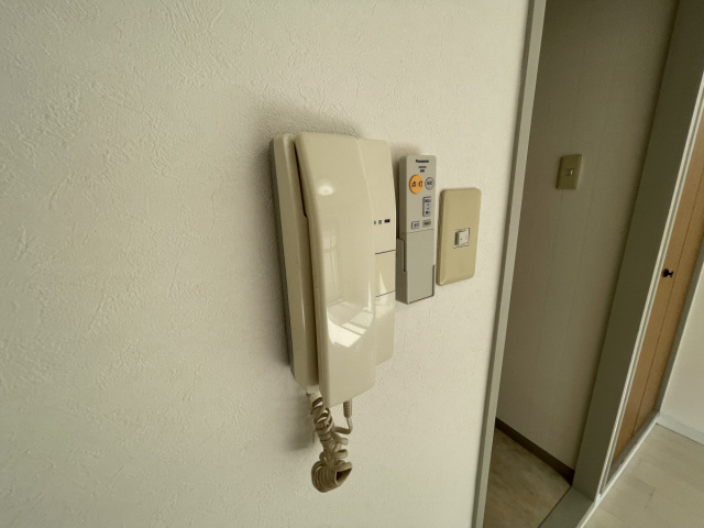 サンハウス御影本町のその他