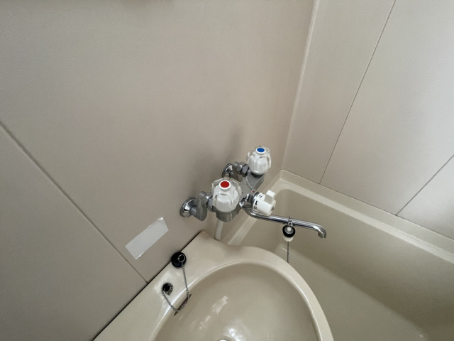 サンハウス御影本町のその他